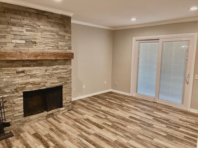 1880 White Oak Dr, Unit 141 in Houston, TX - Building Photo - Building Photo