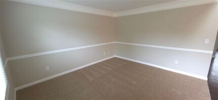 2239 Bender Trail in Buford, GA - Building Photo - Building Photo