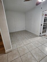 19311 NW 46th Ave in Miami Gardens, FL - Building Photo - Building Photo