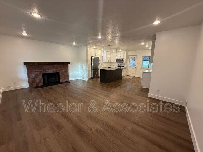 3714 Brinker Ave in Ogden, UT - Building Photo - Building Photo