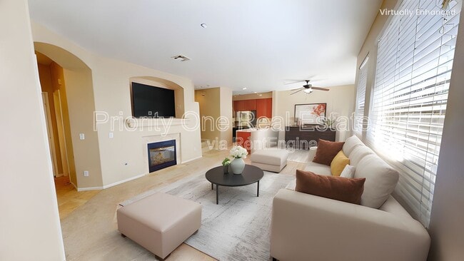 3610 Jetty Point in Carlsbad, CA - Building Photo - Building Photo