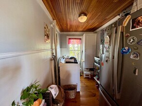 14 Hamlin Ct in Portland, ME - Building Photo - Building Photo