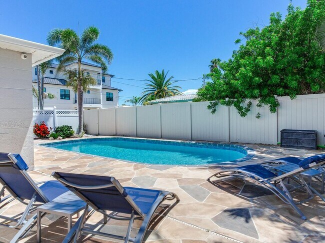 property at 230 144th Ave