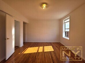 65-10 108th St in Queens, NY - Building Photo - Building Photo