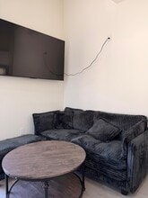 720 Geneva St in Glendale, CA - Foto de edificio - Building Photo