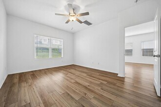 8008 Purple Aster Pass in Lago Vista, TX - Building Photo - Building Photo