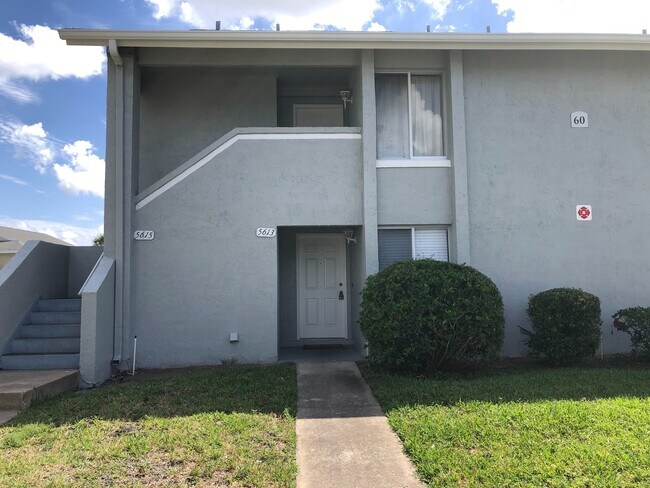 property at 5613 Blue Shadows Ct
