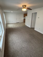 179 West St, Unit 2 in Leominster, MA - Building Photo - Building Photo