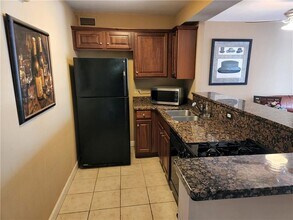 620 Peachtree St NE in Atlanta, GA - Building Photo - Building Photo