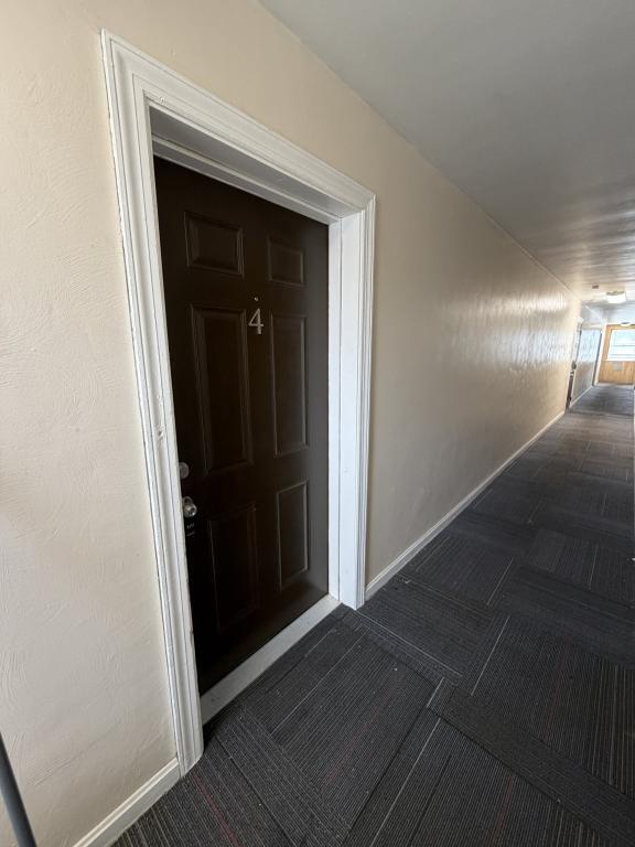 310 Vine Ave in Salem, OH - Building Photo - Building Photo