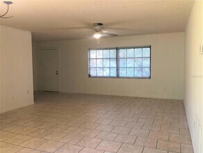 1120 N Brickell Dr in Deltona, FL - Building Photo - Building Photo