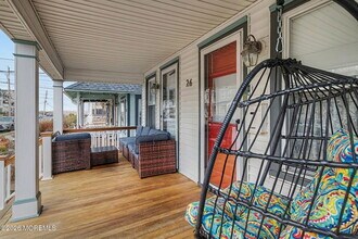 26 Heck Ave in Ocean Grove, NJ - Building Photo - Building Photo