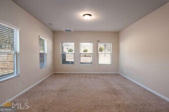 700 Fitzroy Dr in Bogart, GA - Building Photo - Building Photo