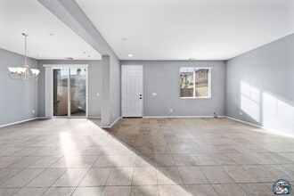 315 Breezy Pl in Brawley, CA - Building Photo - Building Photo