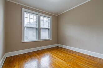 Peabody Place in Memphis, TN - Foto de edificio - Interior Photo