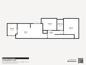 53 S MacDade Blvd in Collingdale, PA - Building Photo - Building Photo