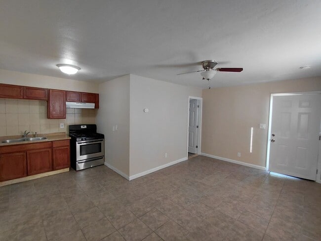 property at 206-212 B St