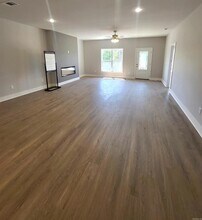 1803 Aldersgate Rd in Little Rock, AR - Building Photo - Building Photo