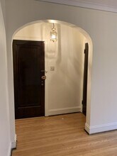 1434 W Thome Ave in Chicago, IL - Building Photo - Building Photo