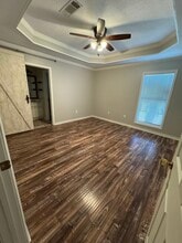 635 Briars Bend in Brandon, MS - Building Photo - Building Photo