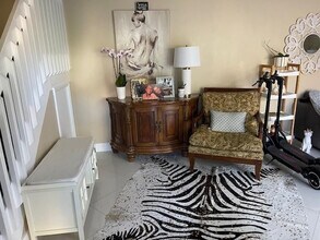 3341 Cocoplum Cir in Coconut Creek, FL - Building Photo - Building Photo