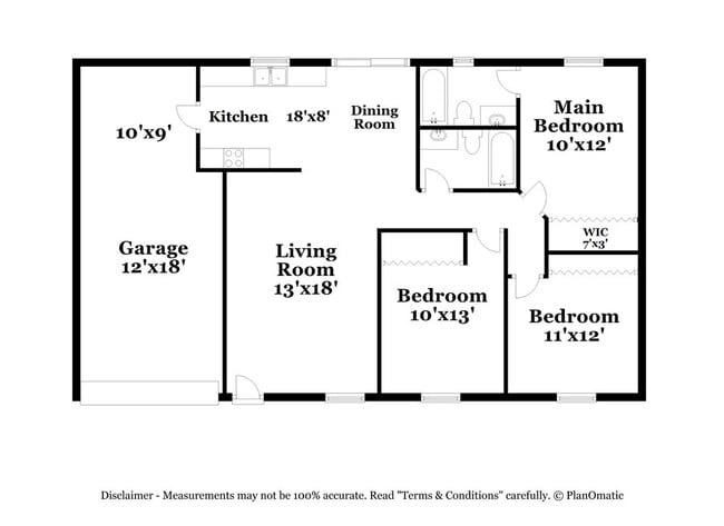 5 Bay Ridge Loop in Mascotte, FL - Foto de edificio - Building Photo