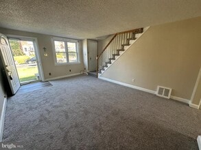 5220 Fairhaven Rd in Clifton Heights, PA - Building Photo - Building Photo