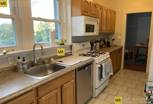 property at 96 Chestnut Hill Ave