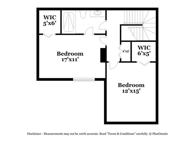 2586 Grand Central Pkwy in Orlando, FL - Foto de edificio - Building Photo