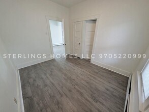 518 Lincoln St in Sterling, CO - Building Photo - Building Photo