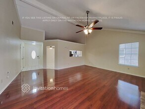 19443 Elmtree Estates Dr in Katy, TX - Building Photo - Building Photo