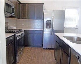 15209 Spruce Frost Cv in Del Valle, TX - Building Photo - Building Photo