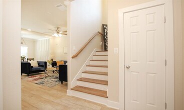 220 Malone St in Houston, TX - Building Photo - Building Photo
