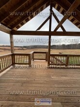 1025 W Frontage Rd in Campobello, SC - Building Photo - Building Photo