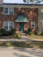 1535 Wedgefield Cir in Naperville, IL - Building Photo - Building Photo