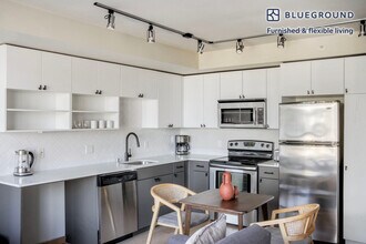 311 Cedar St in Seattle, WA - Building Photo - Building Photo
