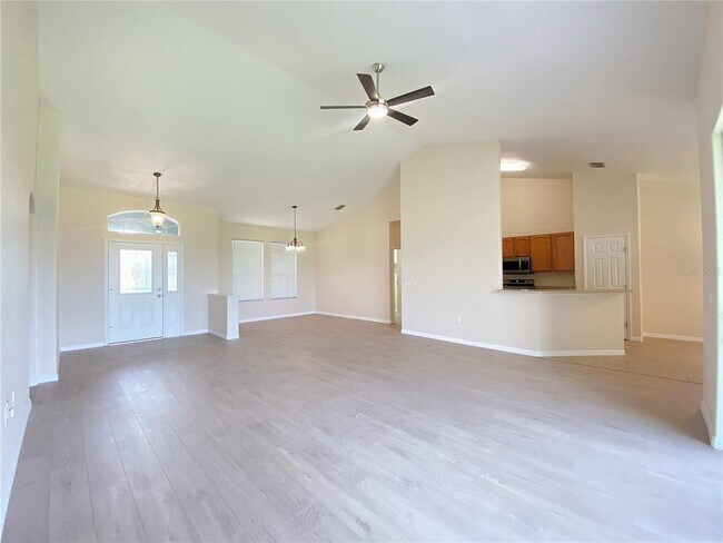 398 Terranova St in Winter Haven, FL - Building Photo - Building Photo