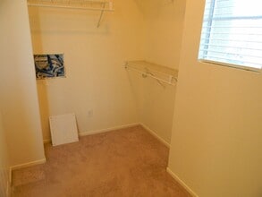 11166 Pondfield Ct in Riverside, CA - Building Photo - Building Photo