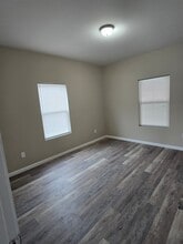 1621 Wallace St in Knoxville, TN - Building Photo - Building Photo