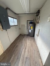 313 Virginia Ave in Winchester, VA - Building Photo - Building Photo