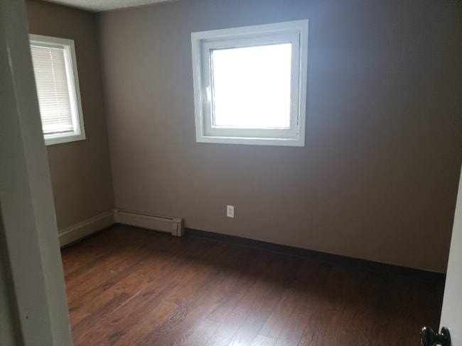 1025 E 13th Ave in Anchorage, AK - Building Photo - Building Photo