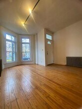 837 Powers St in Baltimore, MD - Building Photo - Building Photo