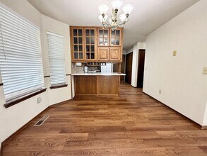 304 Pine Cove Ct in Norman, OK - Building Photo - Building Photo