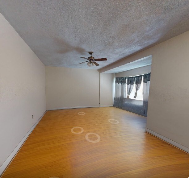 50 Plymouth St in Everett, MA - Building Photo - Building Photo