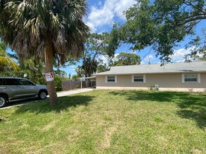 4436 Mariner Rd, Unit 4436 in Bonita Springs, FL - Building Photo - Building Photo