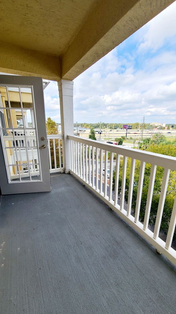 property at 860 N Orange Ave