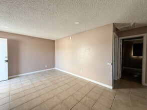 6389 El Dorado Ave in Yucca Valley, CA - Building Photo - Building Photo