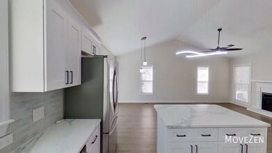 326 Old Fox Trail in Durham, NC - Building Photo - Building Photo