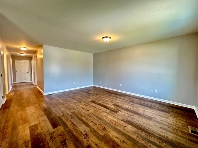 301 Greene St in South Hill, VA - Building Photo - Building Photo