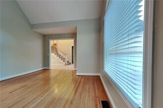 4020 Hogans Mill Ln in Loganville, GA - Building Photo - Building Photo